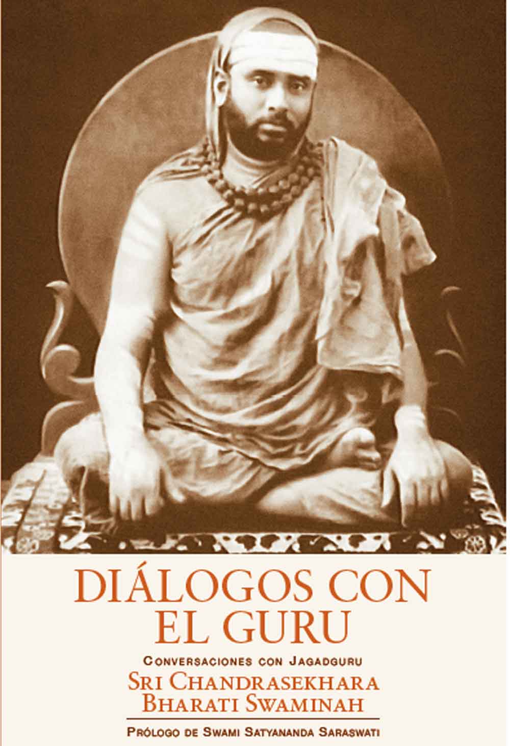Dialogos-con-el-Guru---Prologo-de-Swami-Satyananda-Saraswati--Edicion-Advaitavidya--Tradicion-Eterna